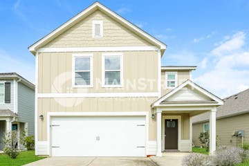 940 Hawthorn Ln Odenville, AL 35120